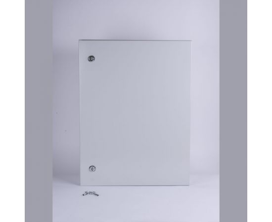 Корпус ГК ЭЛЕКТРОСПЕКТР ЩМП 30 IP54 650x500x220 _U10030071 – изображение 3