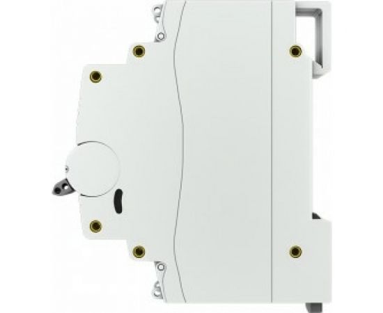 Автоматический выключатель EKF 3P 63А В 4,5kA ВА 47-63 PROxima SQ mcb4763-3-63B-pro – изображение 3
