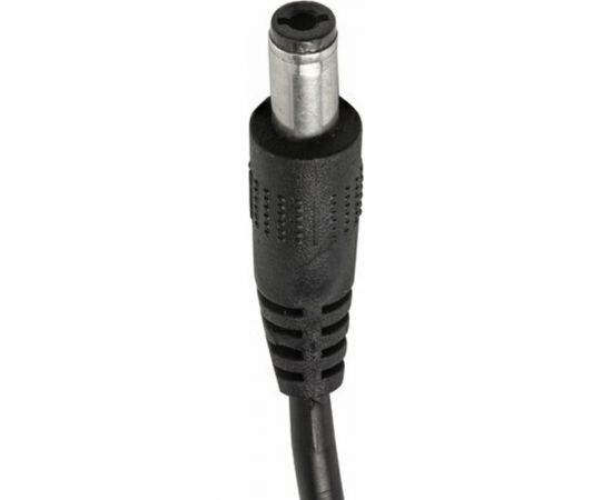 Сетевое зарядное устройство Red Line NT-15, 6В, 1А, 5.5мм, черный УТ000023251 – изображение 3