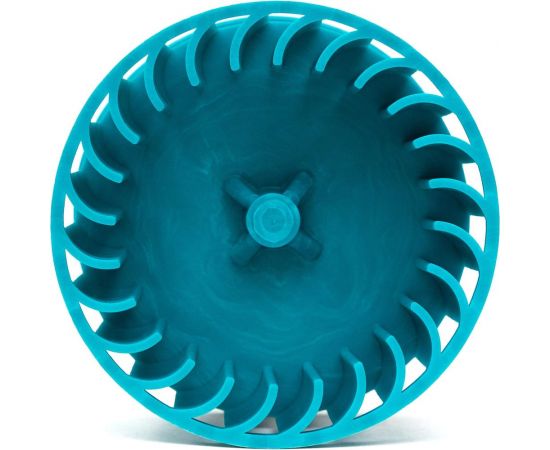 Насадка для перемешивания краски Q4 Lossew Color 79 – изображение 3