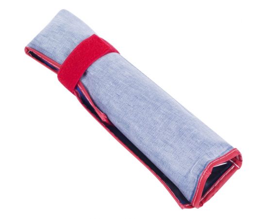 Набор комбинированных ключей KING TONY 8-22 мм 12 предметов 1212MR – изображение 3