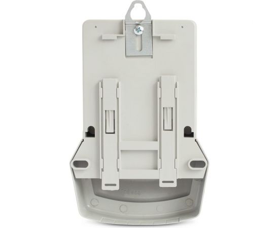 Счетчик электроэнергии Энергомера CE101 S6 145 M6 230В 5-60А 101001003007789 – изображение 3