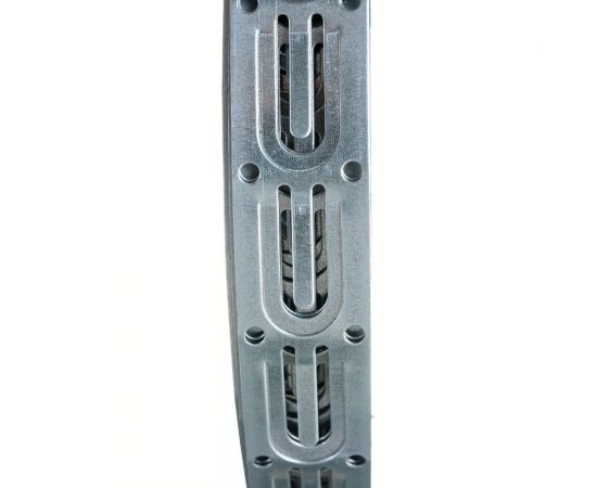 Лента для теплых полов КРЕПКО-НАКРЕПКО 10 м 46078 – изображение 3