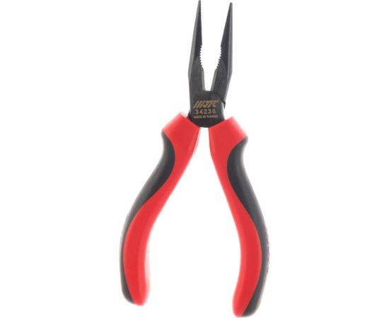 Удлиненные пассатижи 150мм JTC-34236 – изображение 3