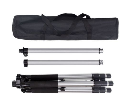 Штатив элевационный RGK ST-330 – изображение 3