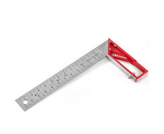 Угольник Kapro 353-25 – изображение 3