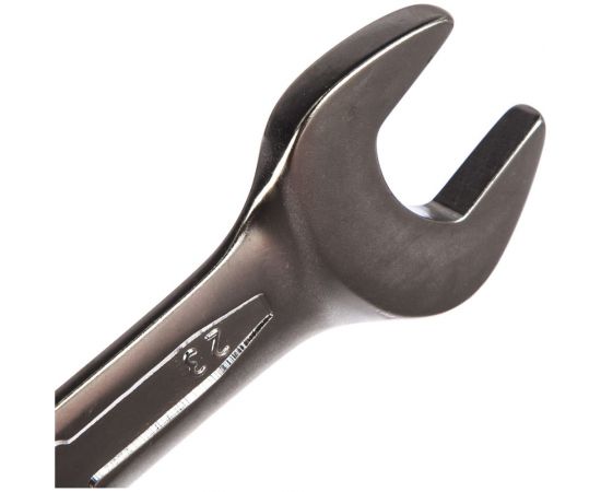 Комбинированный ключ 23х23 АвтоDело Professional 36023 10810 – изображение 3