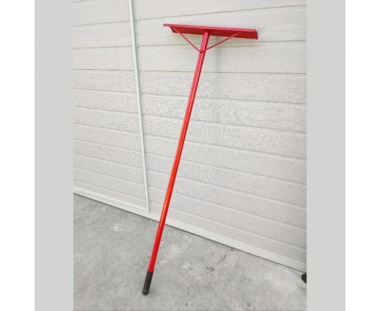 Скребок для бетона SPEKTROS 52880 – изображение 3