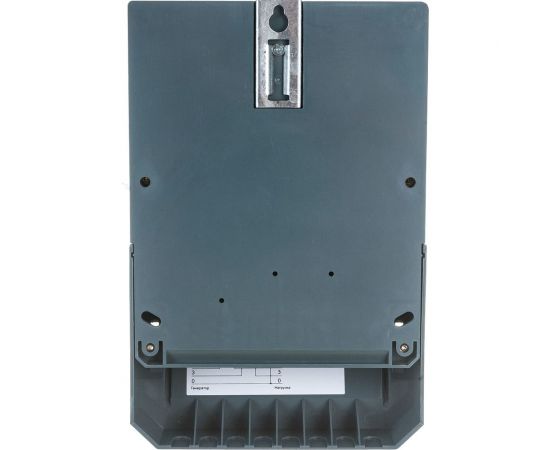 Счетчик Инкотекс Меркурий 230 АМ-02 53469 – изображение 3