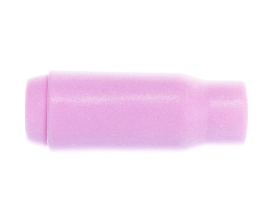 Сопло керамическое 10N48 № 6 Профессионал 0409 – изображение 3