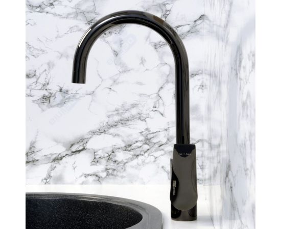 Смеситель для кухни WasserKRAFT Glan 6607 – изображение 3