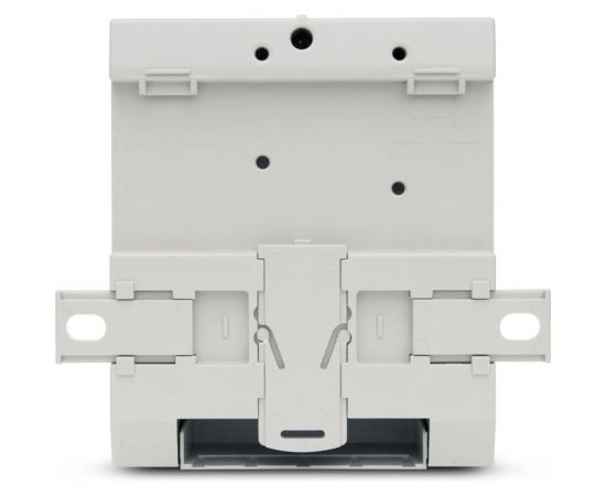 Счетчик электроэнергии Энергомера CE102 R5.1 145-J 230В, 5-60А 101002003011695 – изображение 3