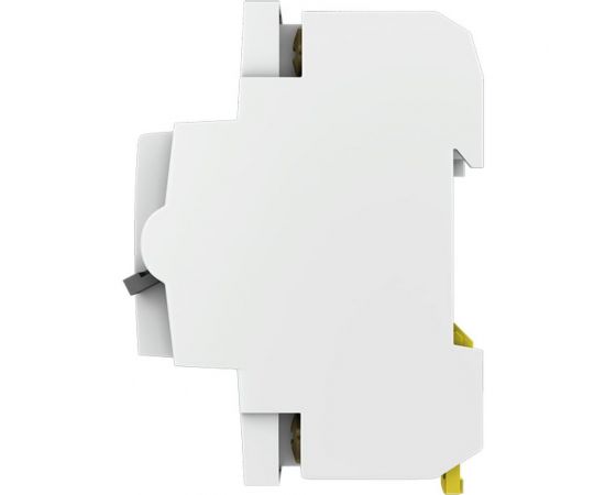 Селективное электромеханическое устройство защитного отключения EKF 4P 40А/100мА PROxima SQelcb-4-40-100S-em-pro – изображение 3