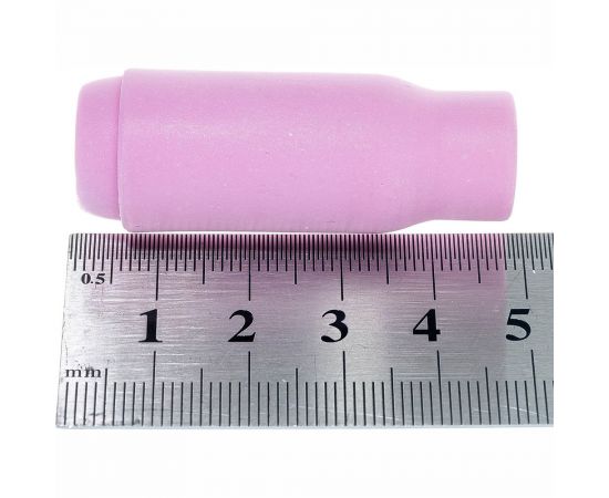 Сопло керамическое 10N48 № 6 Профессионал 0409 – изображение 4