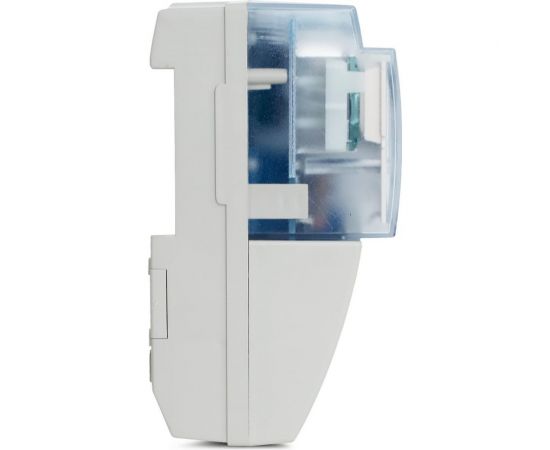 Счетчик электроэнергии Энергомера CE102 R5.1 145-J 230В, 5-60А 101002003011695 – изображение 4