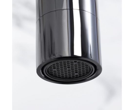 Смеситель для кухни WasserKRAFT Glan 6607 – изображение 4