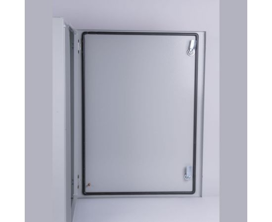 Корпус ГК ЭЛЕКТРОСПЕКТР ЩМП 30 IP54 650x500x220 _U10030071 – изображение 4