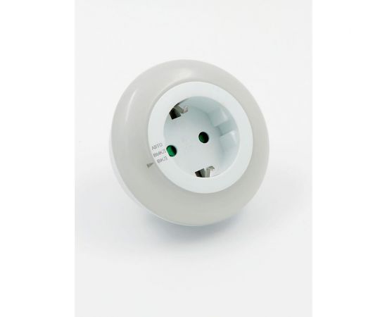 Светодиодный сетевой светильник-ночник ФОТОН NM-500A 23052 – изображение 4