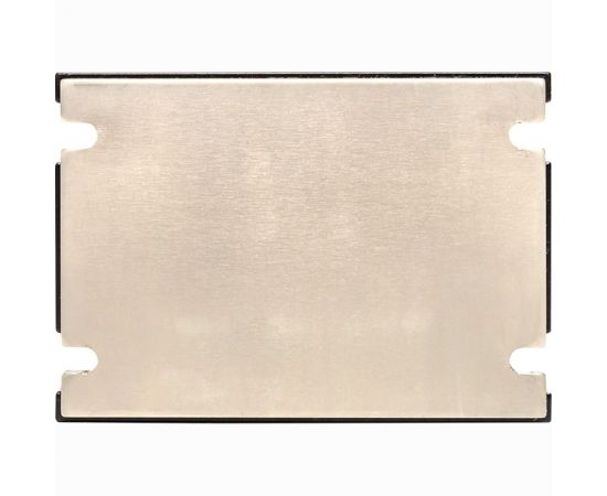 Твердотельное трехфазное реле EKF RTP-40-DA PROxima rtp-3-40-da – изображение 4