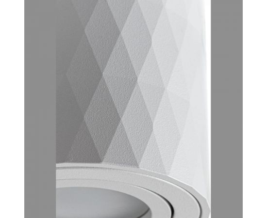 Потолочный светильник ARTE LAMP A5559PL-1WH – изображение 4