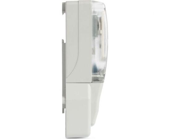 Счетчик электроэнергии Энергомера CE101 S6 145 M6 230В 5-60А 101001003007789 – изображение 4