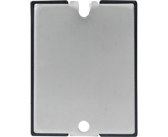 Твердотельное реле EKF однофазное RTP-40-AA PROxima rtp-1-40-aa – изображение 4