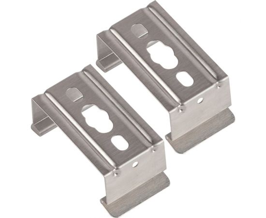 Светодиодный линейный светильник ЭРА SPP-201-0-40K-036 IP65, 36Вт, 3420Лм, 4000К, 1200мм Б0047174 – изображение 4