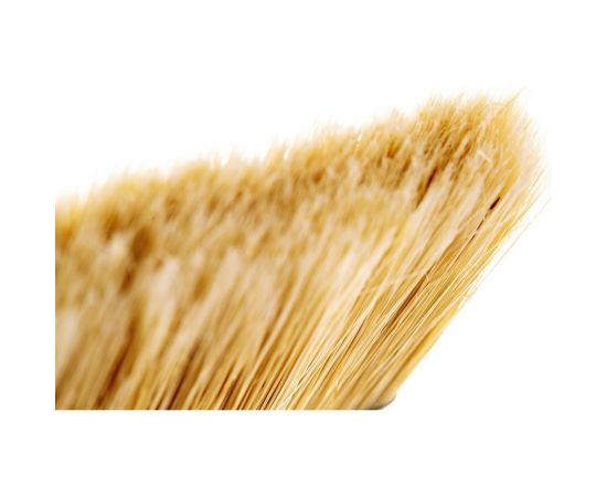 Флейцевая кисть НИКИЩЕ КФ-75 мм, натуральная щетина 02-02-07 – изображение 5