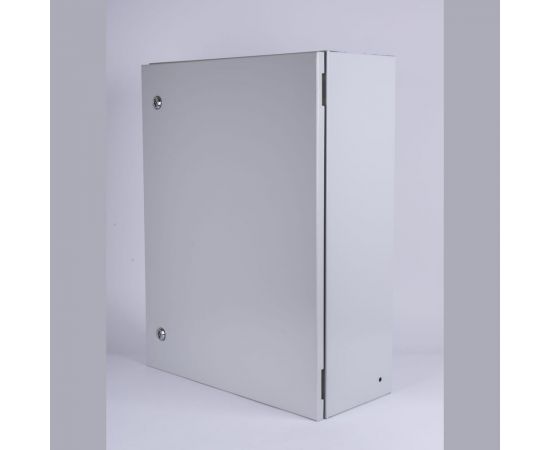 Корпус ГК ЭЛЕКТРОСПЕКТР ЩМП 30 IP54 650x500x220 _U10030071 – изображение 5