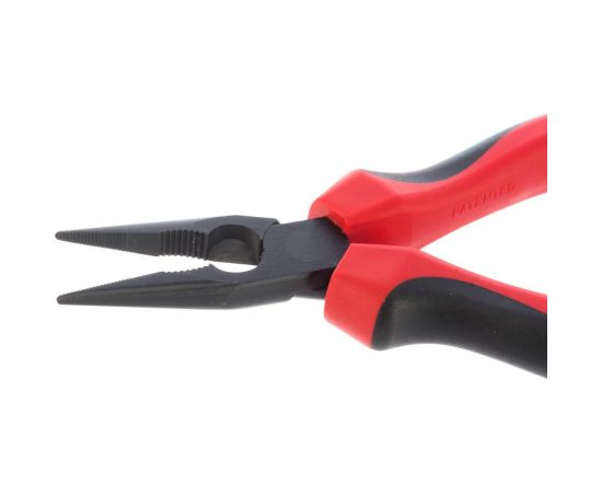 Удлиненные пассатижи 150мм JTC-34236 – изображение 5