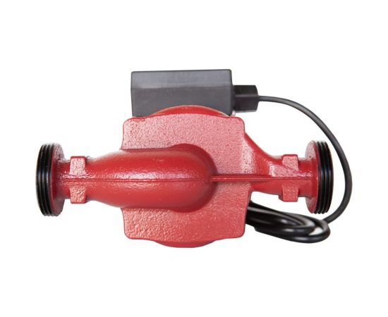 Циркуляционный насос ETERNA Engineering ETERNA RA 25-60 eternara_256 – изображение 5