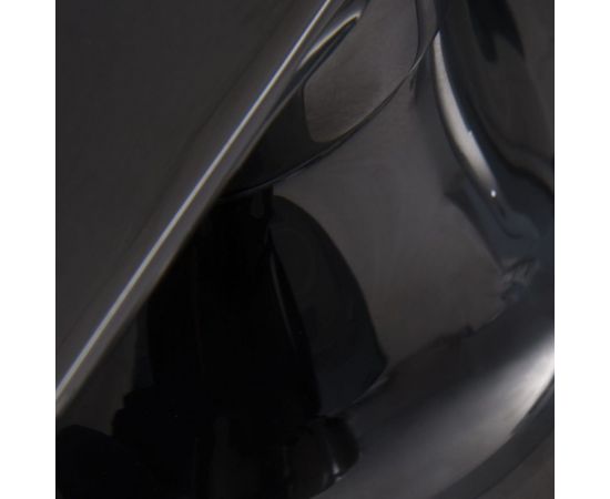 Смеситель для кухни WasserKRAFT Glan 6607 – изображение 5