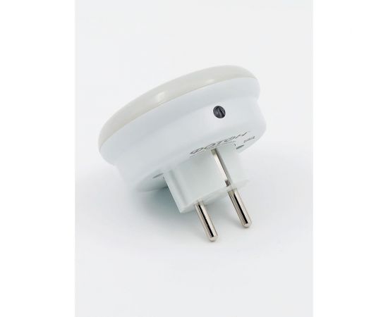 Светодиодный сетевой светильник-ночник ФОТОН NM-500A 23052 – изображение 6