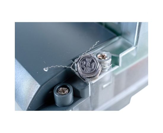 Электросчетчик Инкотекс Меркурий 236 ART-03 PQRS 3х230/400В 5 10 А 236ART03PQRS – изображение 6