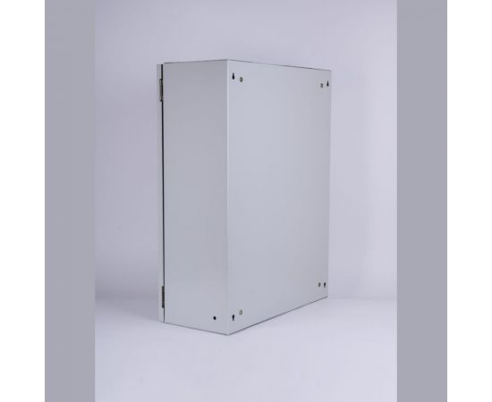 Корпус ГК ЭЛЕКТРОСПЕКТР ЩМП 30 IP54 650x500x220 _U10030071 – изображение 6