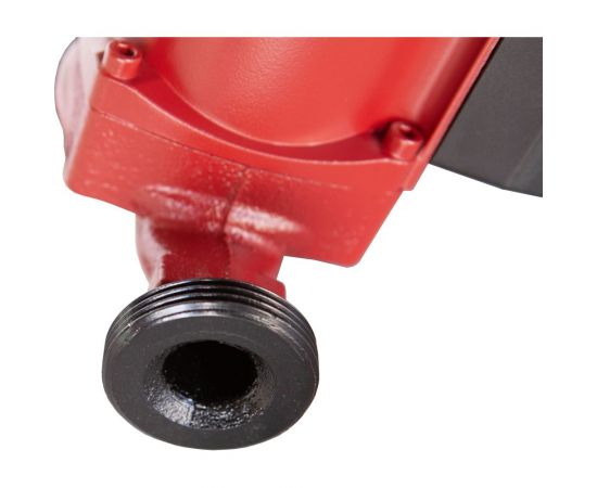 Циркуляционный насос ETERNA Engineering ETERNA RA 25-60 eternara_256 – изображение 6