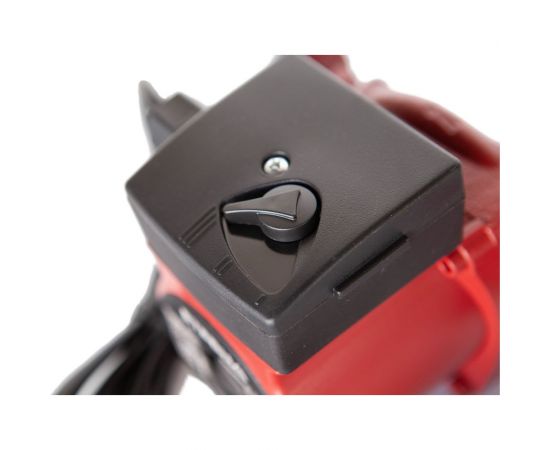 Циркуляционный насос ETERNA Engineering ETERNA RA 25-60 eternara_256 – изображение 7