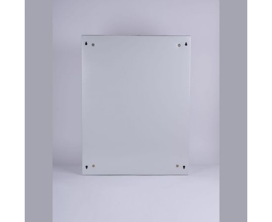 Корпус ГК ЭЛЕКТРОСПЕКТР ЩМП 30 IP54 650x500x220 _U10030071 – изображение 7