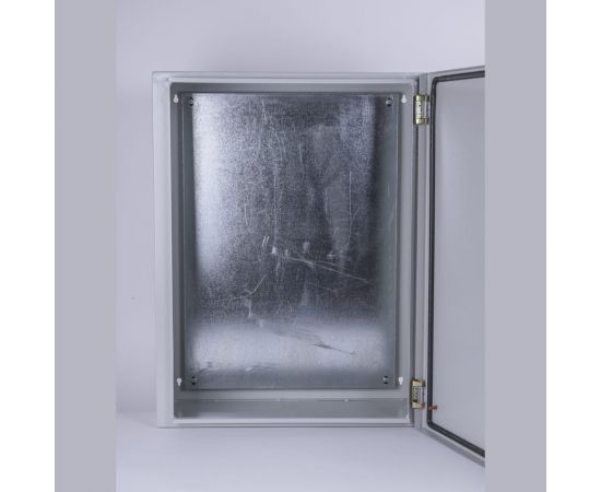 Корпус ГК ЭЛЕКТРОСПЕКТР ЩМП 30 IP54 650x500x220 _U10030071 – изображение 8