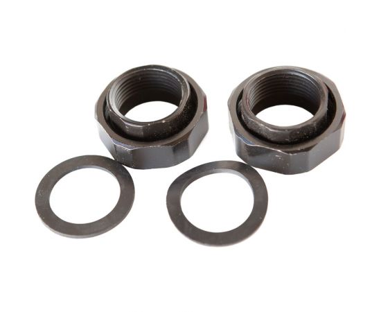 Циркуляционный насос ETERNA Engineering ETERNA RA 25-60 eternara_256 – изображение 9