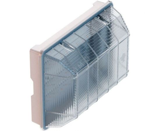 Светильник ПКБ АРМА Светотехника ЖБУ02-100-002 