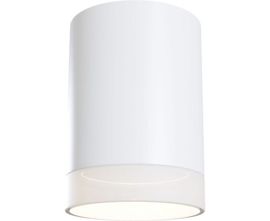 Потолочный светильник MAYTONI Pauline C008CW-01W 