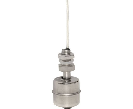 Поплавковый датчик уровня EKF RLF-2 NO RLF-2-NO 