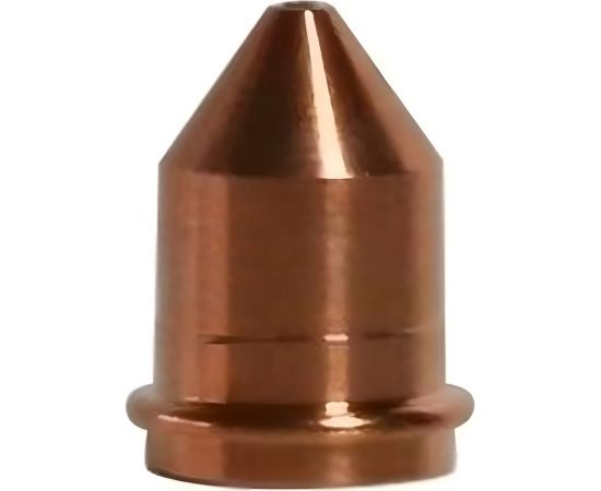 Набор сопел PX 125А 5 шт BLUE WELD 802896 