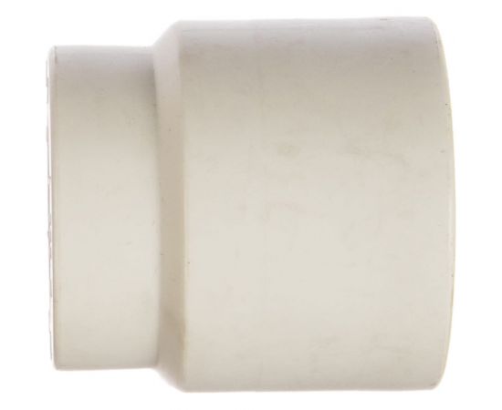 Переходная муфта Политэк вн/нар ПП 50х32 9200005032 