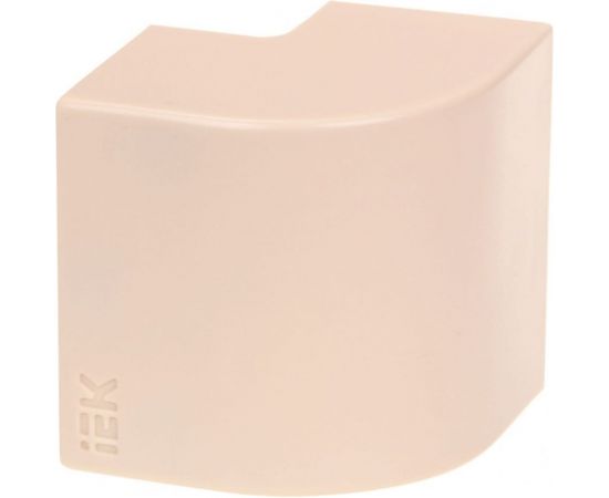 Внешний угол IEK КМН, 40х16, сосна CKK20D-N-040-016-K01 