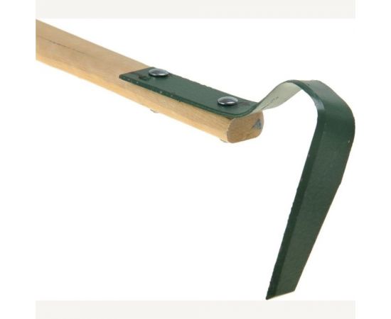 Плоскорез большой с черенком Gigant GAV-31 