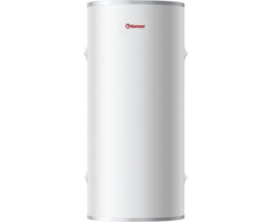 Электрический накопительный водонагреватель Термекс IR 300 V 