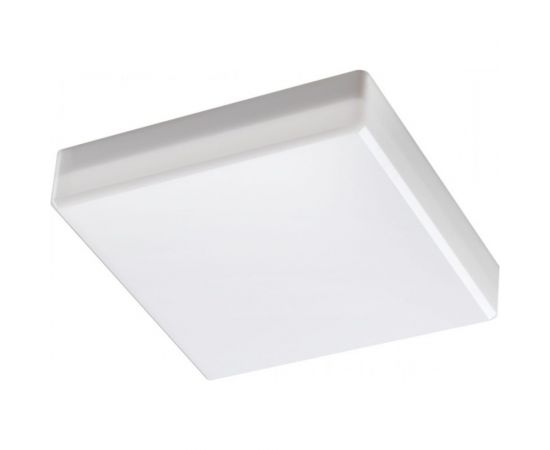Накладной влагозащищенный светильник NOVOTECH LED 15W PANDORA 358687 