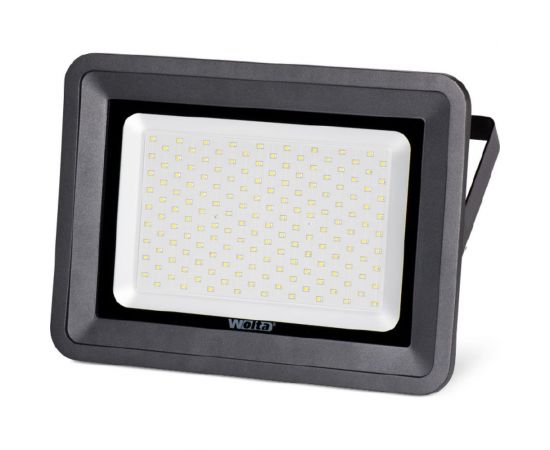 Светодиодный прожектор Wolta WFL-150W\/06 WFL-150W/06 